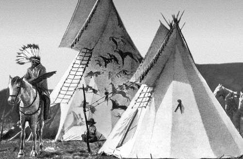 Реферат: Hopi Indians And Their Pottery Essay Research