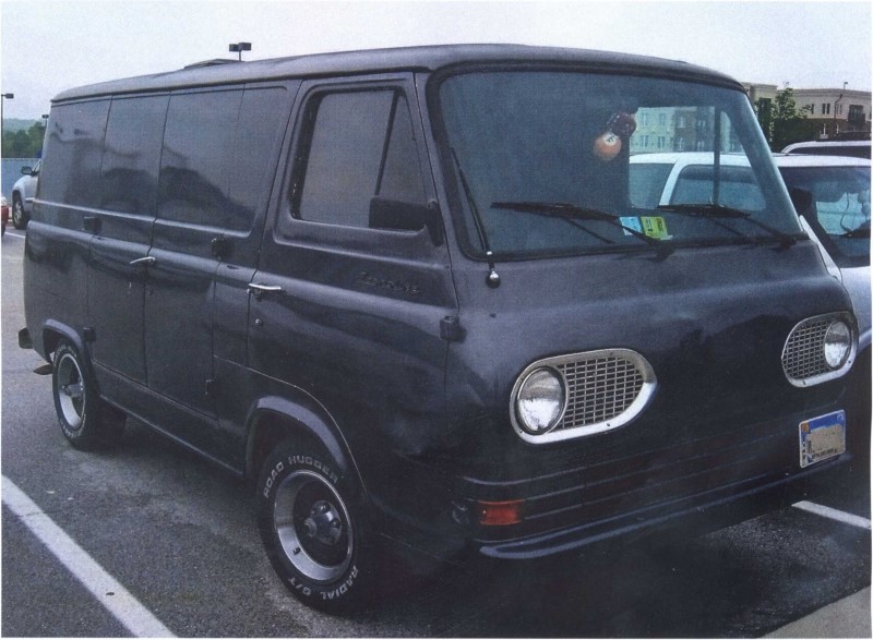 Ford Econoline. Журнал</p></div> <div class='item-list' style='text-align:center'><ul class='pager' style='display:inline-block'><li style=