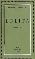 Erotic Adventure Lolita 1982