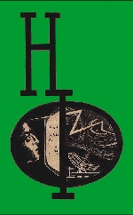 НФ: Альманах научной фантастики. Выпуск 4 (1966) (fb2)