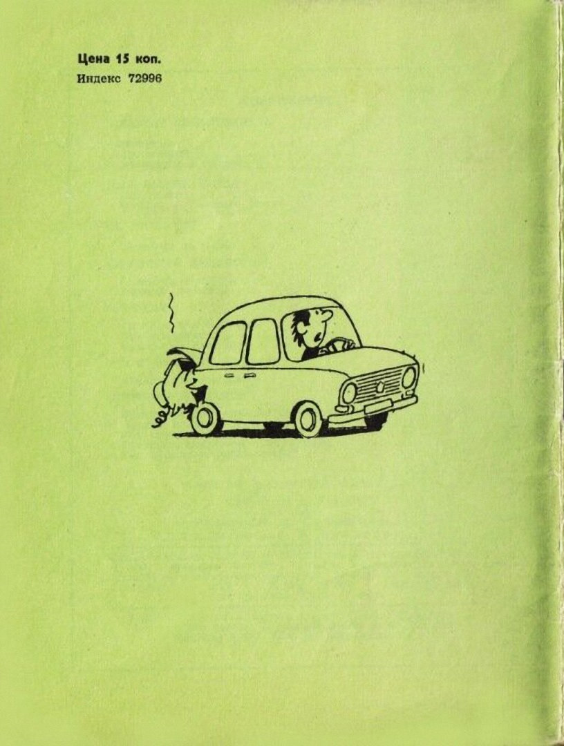 Схожу-ка я замуж! (fb2)