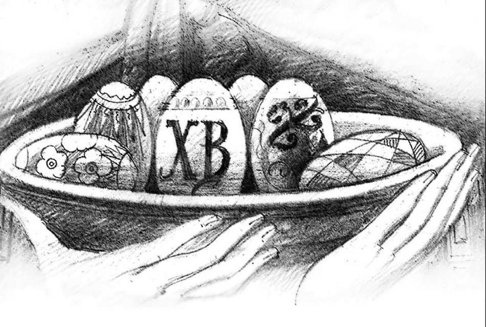 Газета Завтра 910 (17 2011) (fb2)