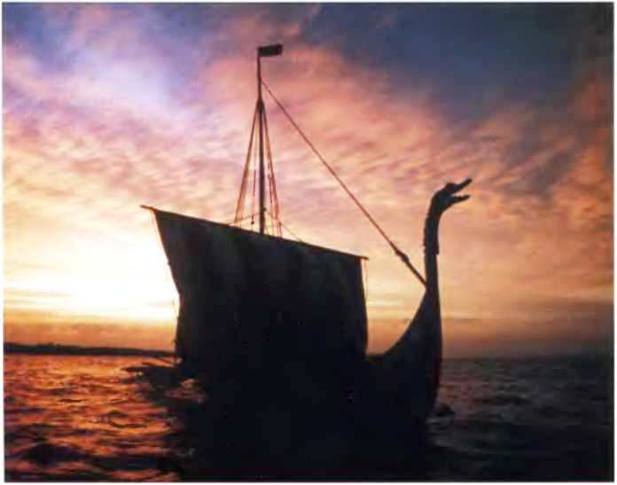 Скачать книгу викинги мореплаватели пираты и воины