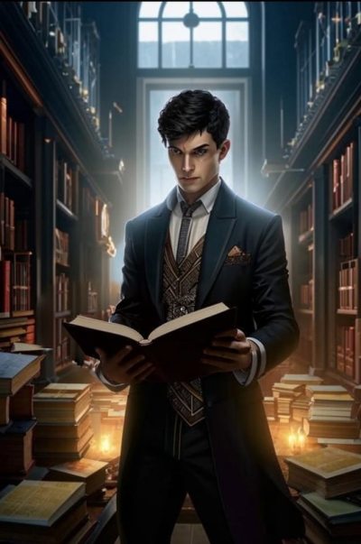 Другая жизнь (fb2)