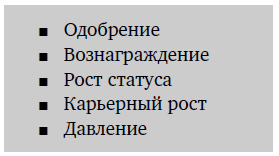 Как найти своих людей: Искусство подбора и оценки персонала для руководителя. Светлана Иванова. Иллюстрация 12
