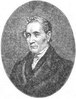 Джордж Стефенсон. Его жизнь и научно-практическая деятельность (fb2)