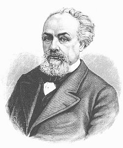 Алексей Писемский. Его жизнь и литературная деятельность (fb2)