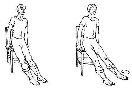 После инсульта болит парализованная. Спастическая параплегия нижних конечностей. Упражнения для парализованных конечностей. Упражнения для парализованных ног. Упражнения для реабилитации парализованных.
