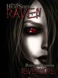 Никогда (fb2)