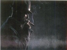 Fiat 238 Carabinieri 1967. Полиция Италии. Журнал Полицейские машины мира. Иллюстрация 15