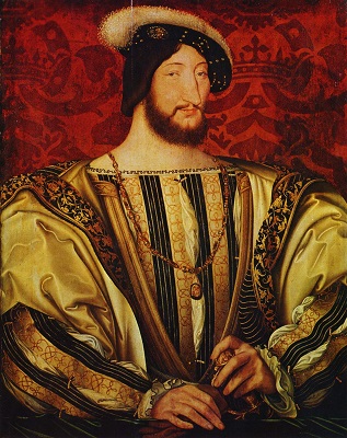 Доклад по теме Карл VIII - король или бастард?