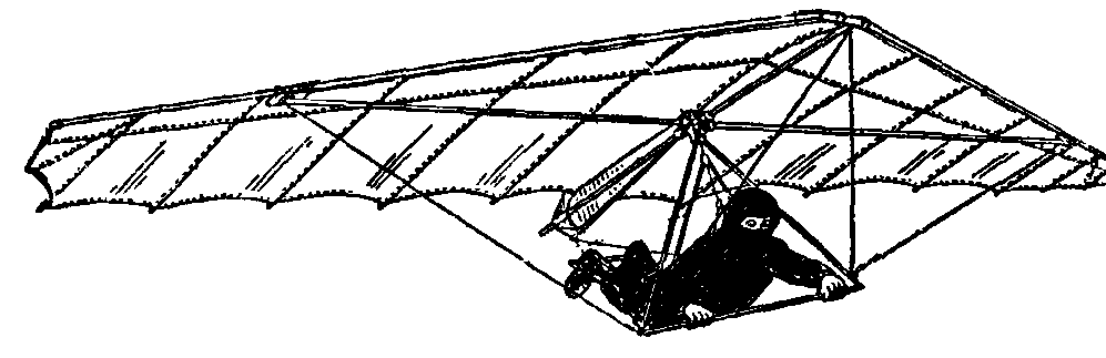 Тень ниндзя. Виктор Попенко. Иллюстрация 35