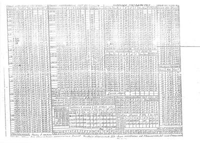 Справочный лист конструктора (djvu)