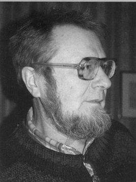 Купченко Владимир Петрович