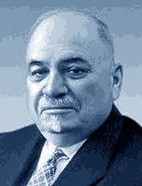 Майский Иван Михайлович