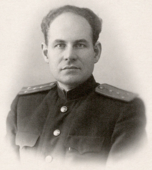 Иллюстрация № 1 читать онлайн КулЛиб