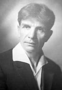 Иллюстрация № 1 читать онлайн КулЛиб