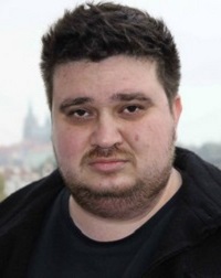 Иллюстрация № 1 читать онлайн КулЛиб