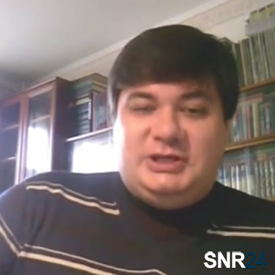 Иллюстрация № 1 читать онлайн КулЛиб