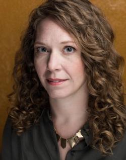 Иллюстрация № 1 читать онлайн КулЛиб