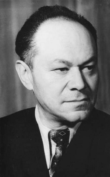 Иллюстрация № 1 читать онлайн КулЛиб