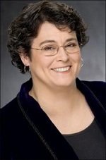 Иллюстрация № 1 читать онлайн КулЛиб