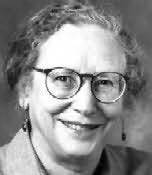 Иллюстрация № 1 читать онлайн КулЛиб