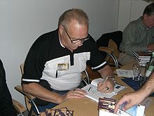 Иллюстрация № 1 читать онлайн КулЛиб