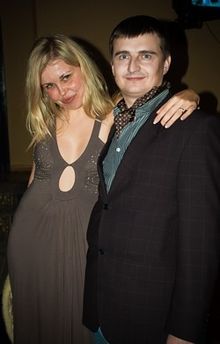 Иллюстрация № 1 читать онлайн КулЛиб