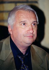 Молотков Владимир Алексеевич (Гитарист)