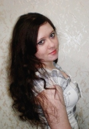 Иллюстрация № 1 читать онлайн КулЛиб