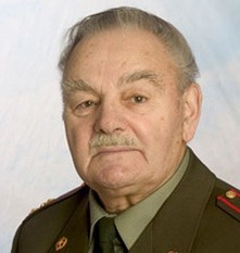 Карпов Владимир Васильевич