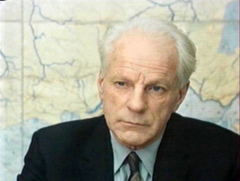 Иллюстрация № 1 читать онлайн КулЛиб