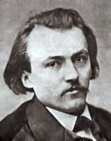 Иллюстрация № 1 читать онлайн КулЛиб