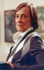 Иллюстрация № 1 читать онлайн КулЛиб