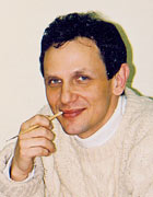 Иллюстрация № 1 читать онлайн КулЛиб