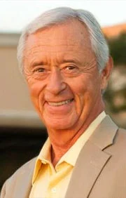 Иллюстрация № 1 читать онлайн КулЛиб