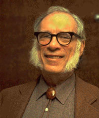 Иллюстрация № 1 читать онлайн КулЛиб