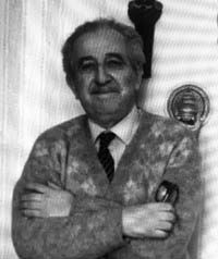 Иллюстрация № 1 читать онлайн КулЛиб