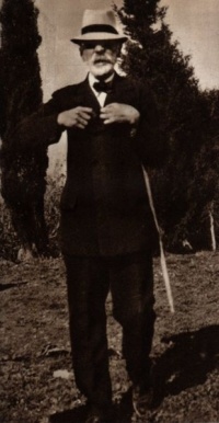 Иллюстрация № 1 читать онлайн КулЛиб