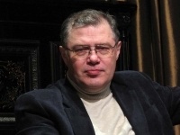 Кердан Александр Борисович
