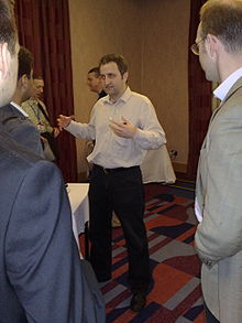 Иллюстрация № 1 читать онлайн КулЛиб