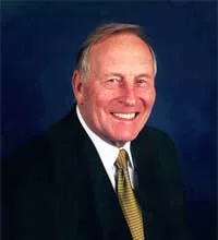 Иллюстрация № 1 читать онлайн КулЛиб