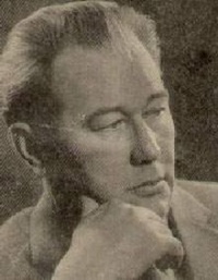 Иванов Анатолий Степанович