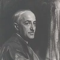 Иллюстрация № 1 читать онлайн КулЛиб