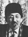Балабанов Ефим Михайлович