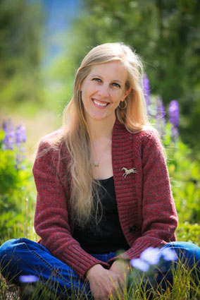 Иллюстрация № 1 читать онлайн КулЛиб