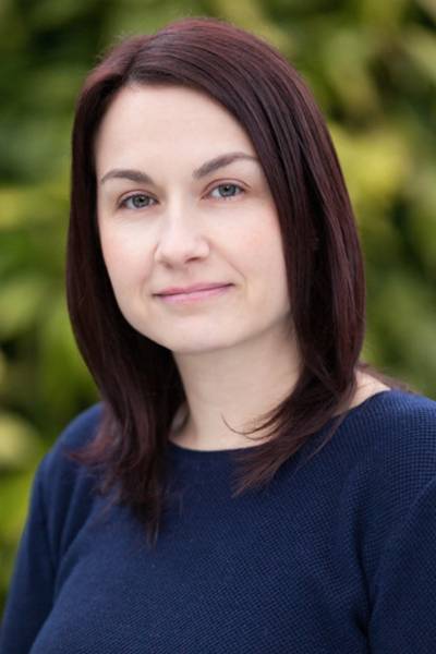 Иллюстрация № 1 читать онлайн КулЛиб