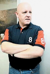 Иллюстрация № 1 читать онлайн КулЛиб