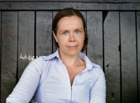 Иллюстрация № 1 читать онлайн КулЛиб